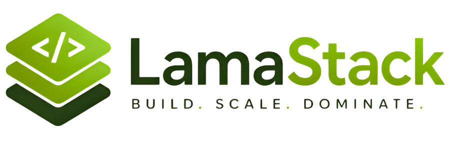 Website Logo