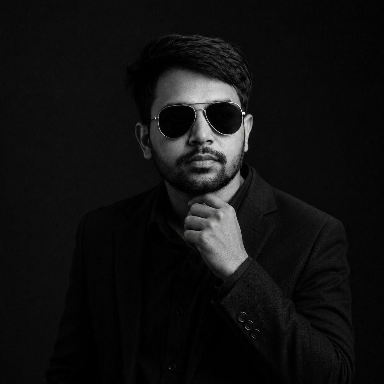 Kamal Saini, Founder & Sr. Developer, Lamastack Technology